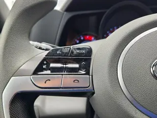 Hyundai ELANTRA 2023 SEL 4dr Sedan