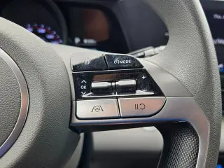 Hyundai ELANTRA 2023 SEL 4dr Sedan