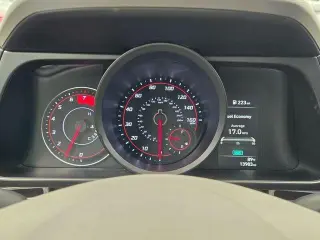 Hyundai ELANTRA 2023 SEL 4dr Sedan