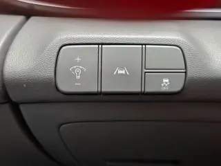 Hyundai ELANTRA 2023 SEL 4dr Sedan