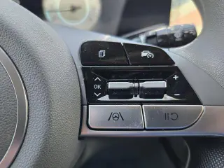 Hyundai ELANTRA 2024 SEL 4dr Sedan