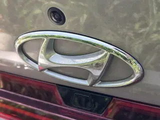Hyundai ELANTRA 2023 Limited 4dr Sedan