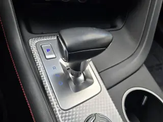 Genesis G70 2023 3.3T Standard 4dr Sedan
