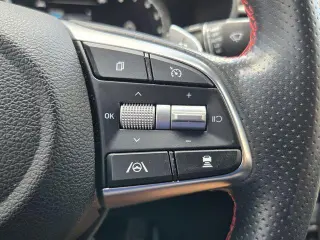 Genesis G70 2023 3.3T Standard 4dr Sedan