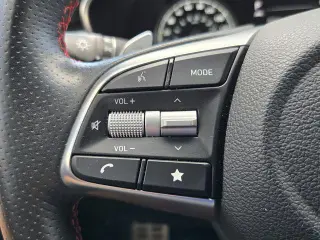 Genesis G70 2023 3.3T Standard 4dr Sedan