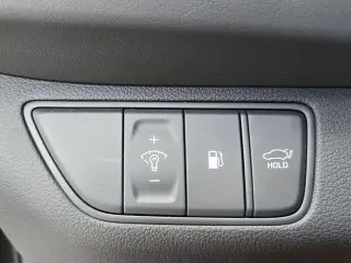 Genesis G70 2023 3.3T Standard 4dr Sedan