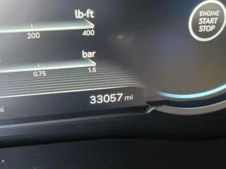 Genesis G70 2023 3.3T Standard 4dr Sedan