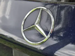 Mercedes-Benz GLC 2022 AWD GLC 300 4MATIC 4dr SUV