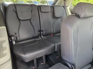 Kia Carnival 2022 SX 4dr Mini-Van