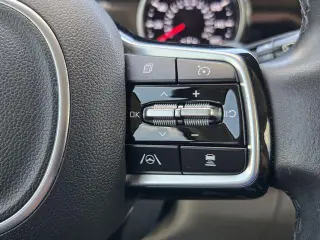 Kia Carnival 2022 SX 4dr Mini-Van