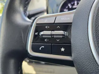 Kia Carnival 2022 SX 4dr Mini-Van