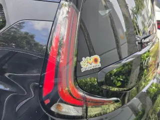 Kia Soul 2023 LX 4dr Crossover