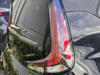 Kia Soul 2023 LX 4dr Crossover