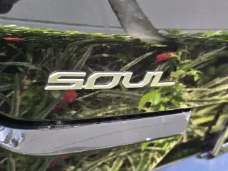 Kia Soul 2023 LX 4dr Crossover