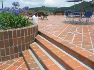 TABLONES Y TABLETAS 3108060810
