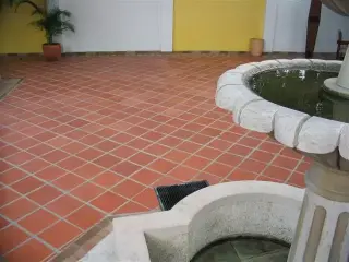 TABLONES Y TABLETAS 3108060810