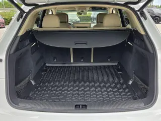 Audi Q5 2021 AWD quattro Premium 45 TFSI 4dr SUV