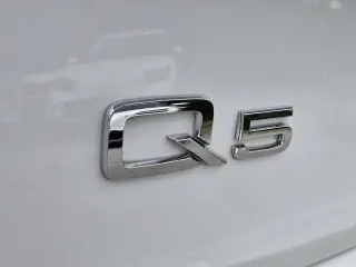 Audi Q5 2021 AWD quattro Premium 45 TFSI 4dr SUV