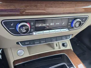 Audi Q5 2021 AWD quattro Premium 45 TFSI 4dr SUV