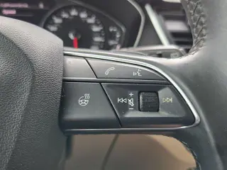 Audi Q5 2021 AWD quattro Premium 45 TFSI 4dr SUV
