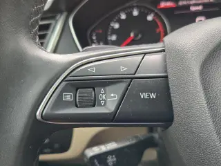 Audi Q5 2021 AWD quattro Premium 45 TFSI 4dr SUV