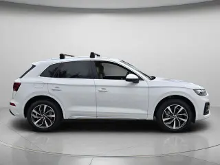 Audi Q5 2021 AWD quattro Premium 45 TFSI 4dr SUV