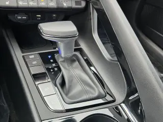 Hyundai ELANTRA 2026 SEL Sport Premium 4dr Sedan