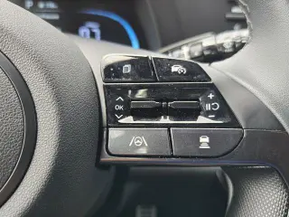 Hyundai ELANTRA 2026 SEL Sport Premium 4dr Sedan