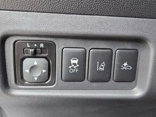 Mitsubishi Mirage 2024 Black Edition 4dr Hatchback