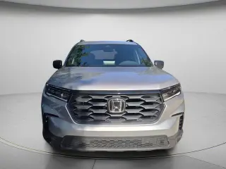 Honda Pilot 2025 AWD Sport 4dr SUV