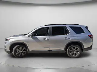 Honda Pilot 2025 AWD Sport 4dr SUV