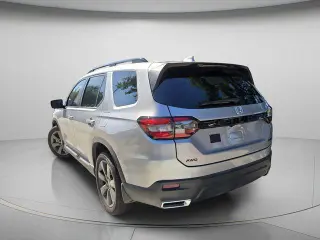 Honda Pilot 2025 AWD Sport 4dr SUV