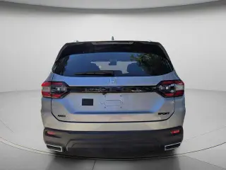 Honda Pilot 2025 AWD Sport 4dr SUV