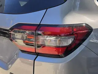 Honda Pilot 2025 AWD Sport 4dr SUV
