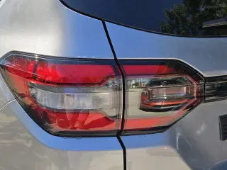 Honda Pilot 2025 AWD Sport 4dr SUV