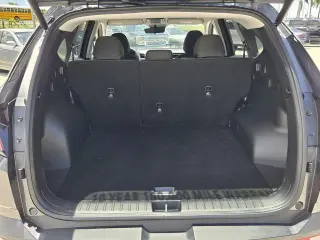 Hyundai TUCSON 2023 AWD SEL 4dr SUV