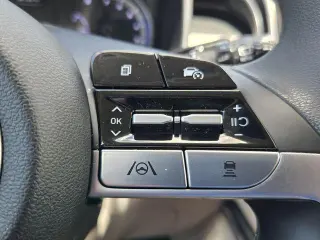 Hyundai TUCSON 2023 AWD SEL 4dr SUV