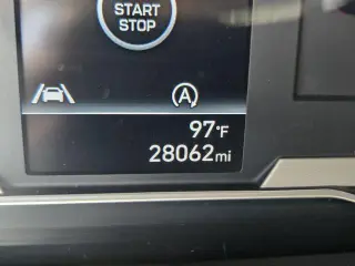 Hyundai TUCSON 2023 AWD SEL 4dr SUV