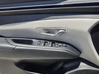 Hyundai TUCSON 2023 AWD SEL 4dr SUV
