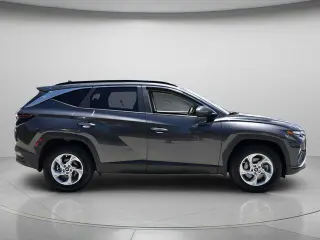Hyundai TUCSON 2023 AWD SEL 4dr SUV