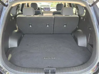 Hyundai SANTA FE 2023 AWD SEL 4dr Crossover