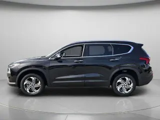Hyundai SANTA FE 2023 AWD SEL 4dr Crossover