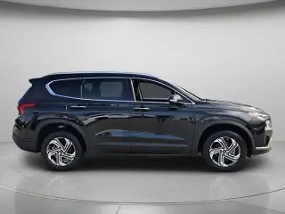 Hyundai SANTA FE 2023 AWD SEL 4dr Crossover
