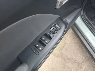 Kia K4 2025 LXS 4dr Sedan