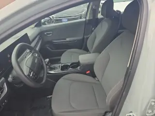 Kia K4 2025 LXS 4dr Sedan