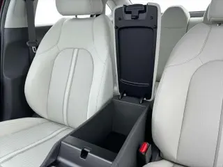 Hyundai SONATA 2025 SE 4dr Sedan