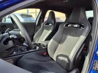 Hyundai ELANTRA N 2025 4dr Sedan 6M