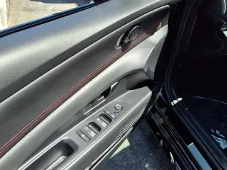 Hyundai ELANTRA 2025 N Line 4dr Sedan