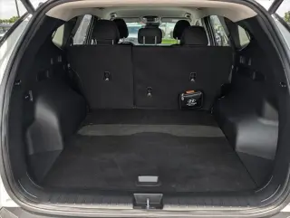 Hyundai TUCSON 2024 AWD SEL 4dr SUV