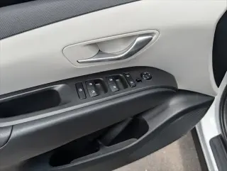Hyundai TUCSON 2024 AWD SEL 4dr SUV
